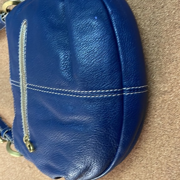 orYany handbag - Picture 10 of 12